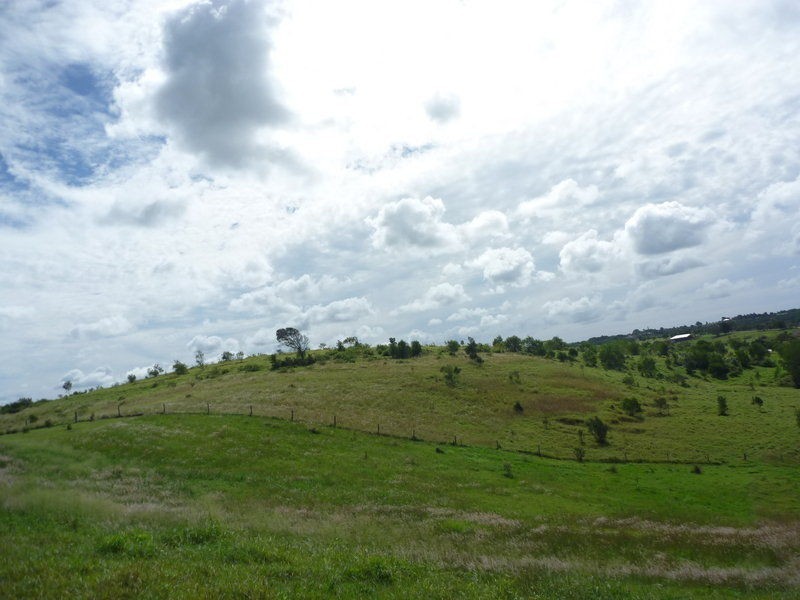 22 Sanctuary Court, Childers QLD 4660