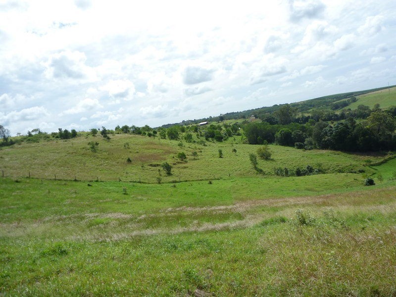 22 Sanctuary Court, Childers QLD 4660