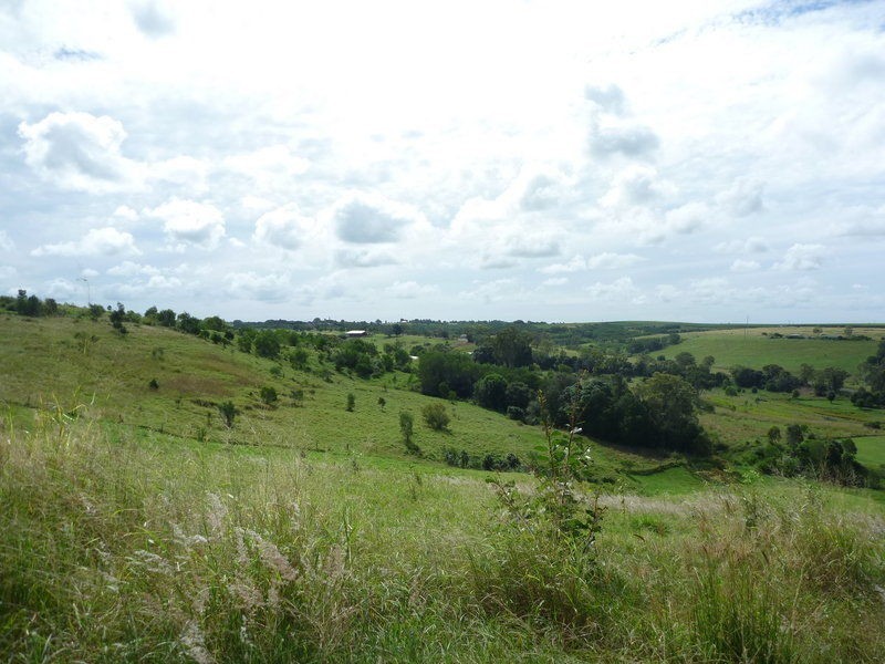 22 Sanctuary Court, Childers QLD 4660