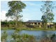 517 Knockroe Road, Redridge QLD 4660