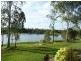 517 Knockroe Road, Redridge QLD 4660