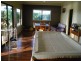 517 Knockroe Road, Redridge QLD 4660