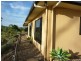 517 Knockroe Road, Redridge QLD 4660