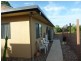 517 Knockroe Road, Redridge QLD 4660