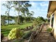 517 Knockroe Road, Redridge QLD 4660