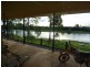 517 Knockroe Road, Redridge QLD 4660