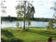517 Knockroe Road, Redridge QLD 4660