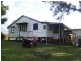 517 Knockroe Road, Redridge QLD 4660