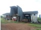 517 Knockroe Road, Redridge QLD 4660