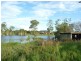 517 Knockroe Road, Redridge QLD 4660