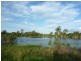 517 Knockroe Road, Redridge QLD 4660
