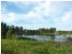 517 Knockroe Road, Redridge QLD 4660
