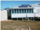 Eureka QLD 4660