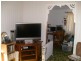 Eureka QLD 4660