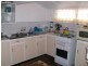 Eureka QLD 4660