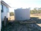 Eureka QLD 4660