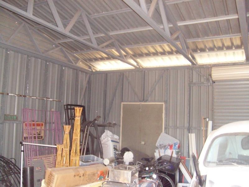 Eureka QLD 4660