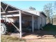 Eureka QLD 4660