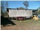 Eureka QLD 4660
