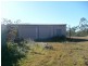 Eureka QLD 4660