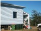 Eureka QLD 4660