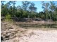 Eureka QLD 4660