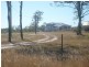 Eureka QLD 4660