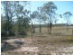 Eureka QLD 4660