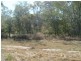 Eureka QLD 4660
