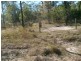 Eureka QLD 4660