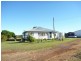 178 Stocks Road, Apple Tree Creek QLD 4660