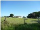 178 Stocks Road, Apple Tree Creek QLD 4660