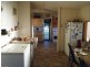 178 Stocks Road, Apple Tree Creek QLD 4660