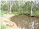 178 Stocks Road, Apple Tree Creek QLD 4660