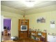 178 Stocks Road, Apple Tree Creek QLD 4660