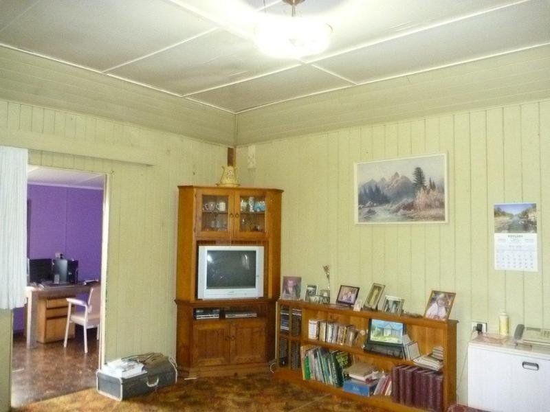 178 Stocks Road, Apple Tree Creek QLD 4660
