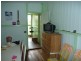 178 Stocks Road, Apple Tree Creek QLD 4660