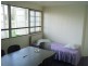 178 Stocks Road, Apple Tree Creek QLD 4660