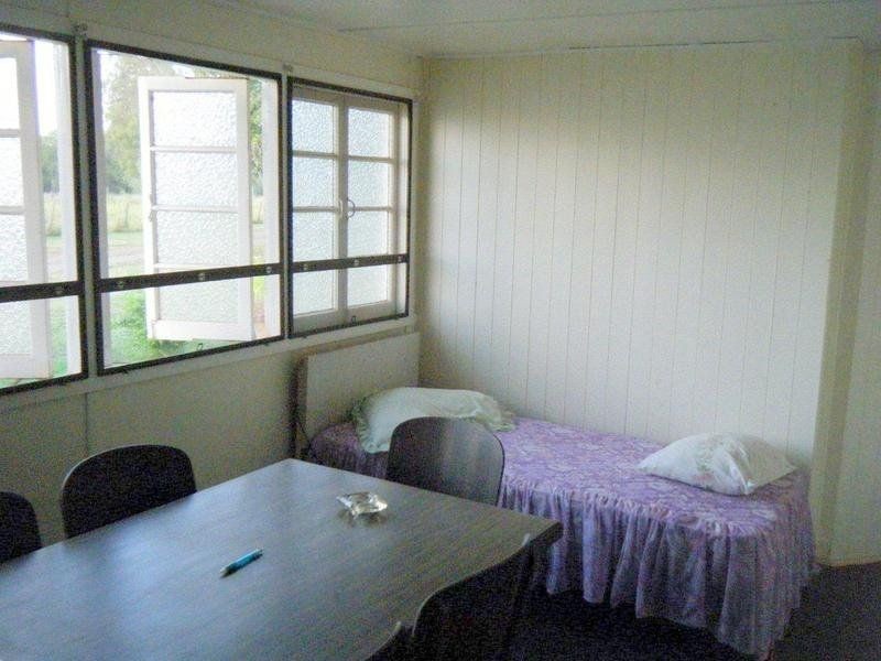 178 Stocks Road, Apple Tree Creek QLD 4660