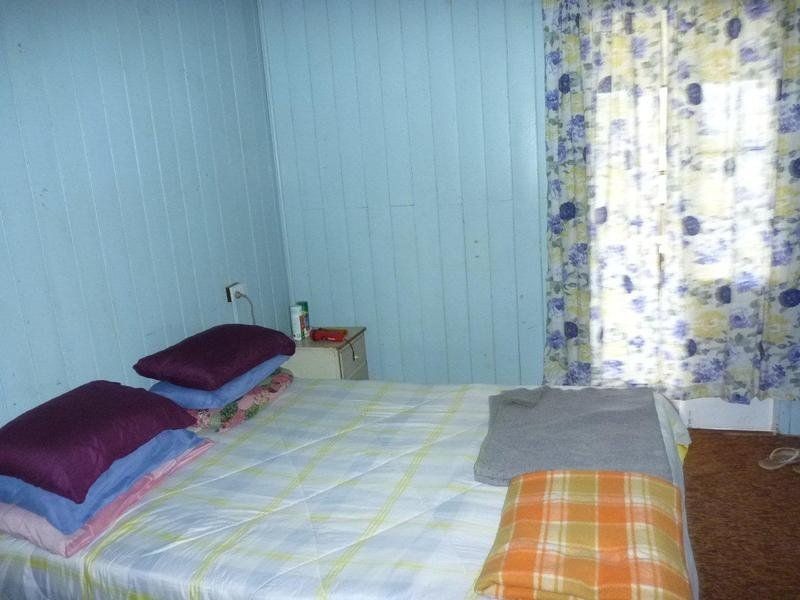 178 Stocks Road, Apple Tree Creek QLD 4660