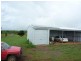 178 Stocks Road, Apple Tree Creek QLD 4660