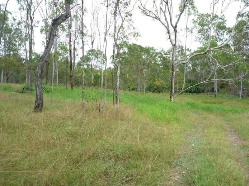 178 Stocks Road, Apple Tree Creek QLD 4660