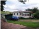 7 Elizabeth Street, Childers QLD 4660