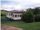 7 Elizabeth Street, Childers QLD 4660