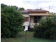 7 Elizabeth Street, Childers QLD 4660