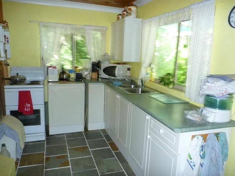 22 Mill Street, Apple Tree Creek QLD 4660