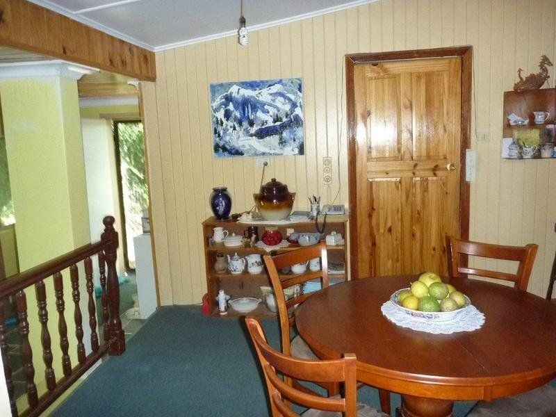 22 Mill Street, Apple Tree Creek QLD 4660