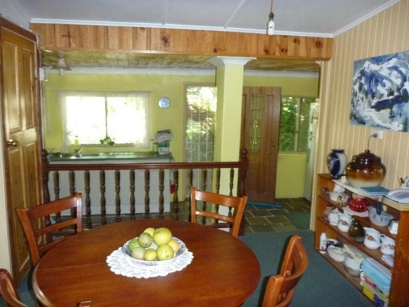 22 Mill Street, Apple Tree Creek QLD 4660