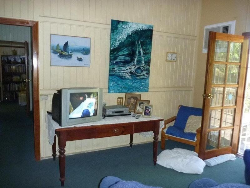 22 Mill Street, Apple Tree Creek QLD 4660