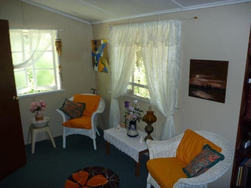 22 Mill Street, Apple Tree Creek QLD 4660